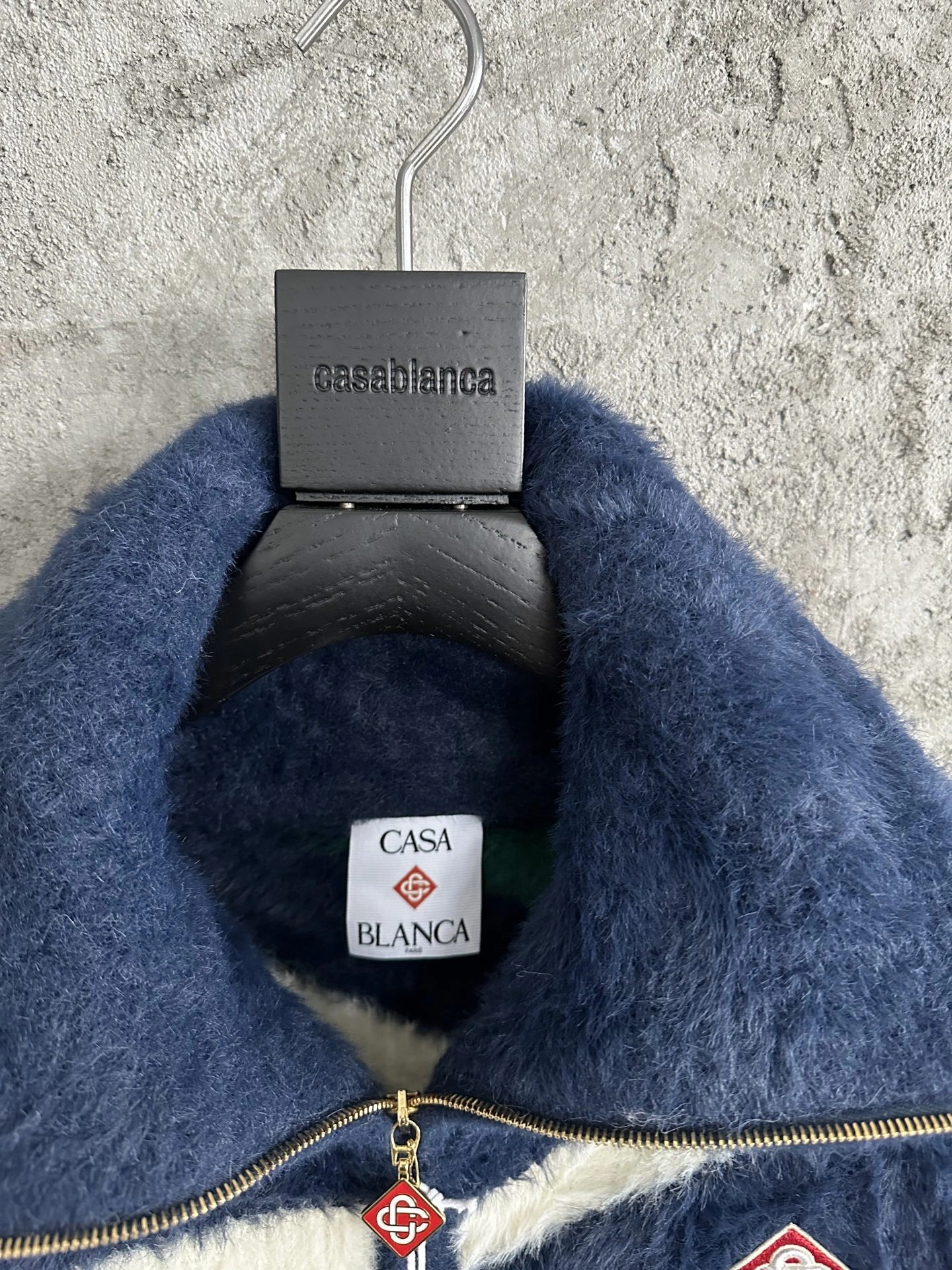 wg.luxury- 31s1281931 Mink fur item:E-F409J3719
